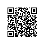 MOX91025004FVE QRCode