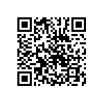 MOX93021004FVE QRCode