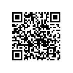 MOX94021005FVE QRCode