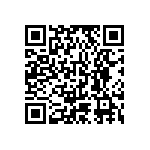 MOX97021005FVE QRCode