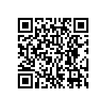 MP-0100-35-DS-1 QRCode