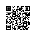 MP-0100-60-DW-5G QRCode