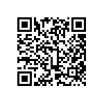 MP-0125-28-DS-1 QRCode