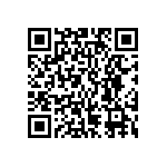 MP-0156-12-DSE-4 QRCode