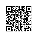 MP-0156-15-DS-1 QRCode