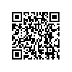 MP-0156-36-DS-1 QRCode