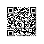 MP-1616-1100-30-80 QRCode