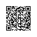 MP-1616-1100-35-80 QRCode