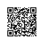 MP-1616-1103-30-80 QRCode