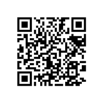 MP-1616-1103-30-90 QRCode