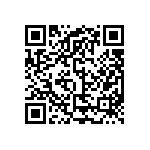 MP-1616-1103-50-70 QRCode