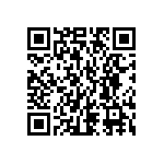 MP-1616-1103-65-70 QRCode