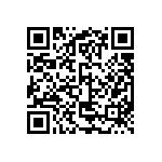 MP-1616-2100-35-80 QRCode