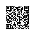 MP-1616-2100-50-80 QRCode