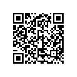 MP-1616-2103-27-90 QRCode