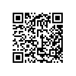 MP-1919-2100-30-90 QRCode