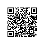 MP-1919-2100-40-80 QRCode