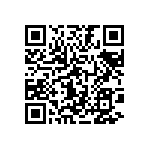 MP-1919-2101-35-90 QRCode