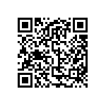 MP-2016-1100-50-70 QRCode