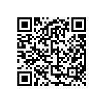 MP-2016-1100-65-70 QRCode