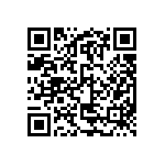 MP-2016-2100-27-80 QRCode