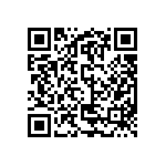 MP-2016-2100-40-80 QRCode