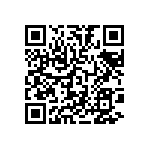 MP-2016-2100-57-80 QRCode