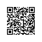 MP-2835-1102-30-90 QRCode