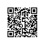 MP-2835-1105-50-90 QRCode