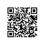 MP-2835-1105-65-90 QRCode