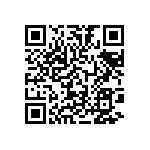 MP-2835-3100-50-80 QRCode