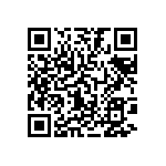 MP-3014-1100-35-80 QRCode