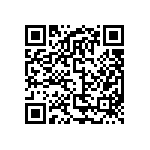 MP-3014-1100-40-70 QRCode