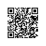 MP-3014-1100-50-80 QRCode