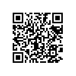 MP-3020-3100-27-90 QRCode