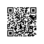 MP-3020-3100-35-90 QRCode