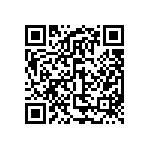 MP-3030-1100-57-70 QRCode