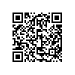 MP-3030-2100-27-95 QRCode