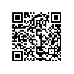 MP-3030-2200-40-70 QRCode