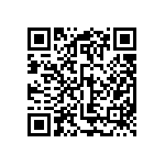 MP-5050-8100-57-80 QRCode