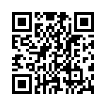 MP-6516-61P-C QRCode