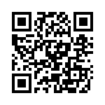 MP0013 QRCode