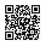 MP0016 QRCode