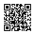 MP0027-3 QRCode