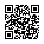 MP0034-2 QRCode