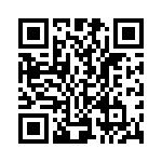 MP0034-3 QRCode