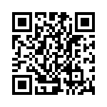 MP0042-2 QRCode