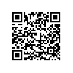 MP0045-1A0NN000 QRCode