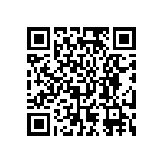 MP0045-1A2BL220 QRCode