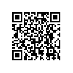 MP0045-1A2GN220 QRCode